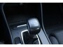 Volvo XC40 1.5 T2 Momentum Business Navi/18"/Cam "RIJKLAARPRIJS"