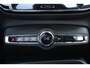 Volvo XC40 1.5 T2 Momentum Business Navi/18"/Cam "RIJKLAARPRIJS"