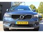 Volvo XC40 1.5 T2 Momentum Business Navi/18"/Cam "RIJKLAARPRIJS"