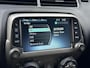 Chevrolet Camaro 3.6 V6 Camera, Leer, Navi..