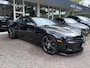 Chevrolet Camaro 3.6 V6 Camera, Leer, Navi..