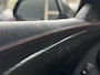 Chevrolet Camaro 3.6 V6 Camera, Leer, Navi..