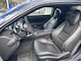 Chevrolet Camaro 3.6 V6 Camera, Leer, Navi..