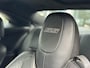 Chevrolet Camaro 3.6 V6 Camera, Leer, Navi..