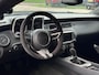Chevrolet Camaro 3.6 V6 Camera, Leer, Navi..
