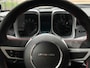 Chevrolet Camaro 3.6 V6 Camera, Leer, Navi..