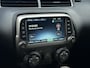 Chevrolet Camaro 3.6 V6 Camera, Leer, Navi..