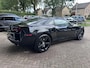 Chevrolet Camaro 3.6 V6 Camera, Leer, Navi..