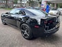 Chevrolet Camaro 3.6 V6 Camera, Leer, Navi..