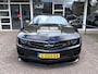Chevrolet Camaro 3.6 V6 Camera, Leer, Navi..