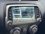 Chevrolet Camaro 3.6 V6 Camera, Leer, Navi..