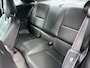 Chevrolet Camaro 3.6 V6 Camera, Leer, Navi..