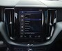 Volvo XC60 2.0 T5 R-DESIGN Automaat,Polestar,Camera,Pano,Luchtv,