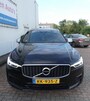Volvo XC60 2.0 T5 R-DESIGN Automaat,Polestar,Camera,Pano,Luchtv,
