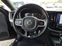 Volvo XC60 2.0 T5 R-DESIGN Automaat,Polestar,Camera,Pano,Luchtv,