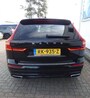 Volvo XC60 2.0 T5 R-DESIGN Automaat,Polestar,Camera,Pano,Luchtv,