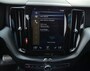 Volvo XC60 2.0 T5 R-DESIGN Automaat,Polestar,Camera,Pano,Luchtv,