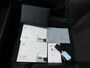 Volvo XC60 2.0 T5 R-DESIGN Automaat,Polestar,Camera,Pano,Luchtv,