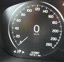 Volvo XC60 2.0 T5 R-DESIGN Automaat,Polestar,Camera,Pano,Luchtv,