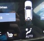Volvo XC60 2.0 T5 R-DESIGN Automaat,Polestar,Camera,Pano,Luchtv,