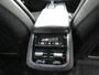 Volvo XC60 2.0 T5 R-DESIGN Automaat,Polestar,Camera,Pano,Luchtv,