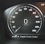 Volvo XC60 2.0 T5 R-DESIGN Automaat,Polestar,Camera,Pano,Luchtv,