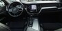 Volvo XC60 2.0 T5 R-DESIGN Automaat,Polestar,Camera,Pano,Luchtv,