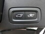 Volvo XC60 2.0 T5 R-DESIGN Automaat,Polestar,Camera,Pano,Luchtv,