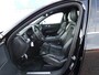 Volvo XC60 2.0 T5 R-DESIGN Automaat,Polestar,Camera,Pano,Luchtv,