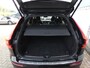 Volvo XC60 2.0 T5 R-DESIGN Automaat,Polestar,Camera,Pano,Luchtv,