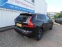 Volvo XC60 2.0 T5 R-DESIGN Automaat,Polestar,Camera,Pano,Luchtv,