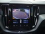 Volvo XC60 2.0 T5 R-DESIGN Automaat,Polestar,Camera,Pano,Luchtv,