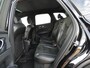 Volvo XC60 2.0 T5 R-DESIGN Automaat,Polestar,Camera,Pano,Luchtv,