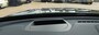 Volvo XC60 2.0 T5 R-DESIGN Automaat,Polestar,Camera,Pano,Luchtv,