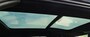 Volvo XC60 2.0 T5 R-DESIGN Automaat,Polestar,Camera,Pano,Luchtv,