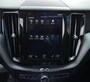 Volvo XC60 2.0 T5 R-DESIGN Automaat,Polestar,Camera,Pano,Luchtv,