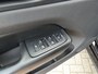 Volvo XC60 2.0 T5 R-DESIGN Automaat,Polestar,Camera,Pano,Luchtv,