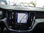 Volvo XC60 2.0 T5 R-DESIGN Automaat,Polestar,Camera,Pano,Luchtv,