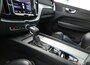 Volvo XC60 2.0 T5 R-DESIGN Automaat,Polestar,Camera,Pano,Luchtv,