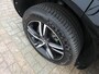 Volvo XC60 2.0 T5 R-DESIGN Automaat,Polestar,Camera,Pano,Luchtv,