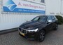 Volvo XC60 2.0 T5 R-DESIGN Automaat,Polestar,Camera,Pano,Luchtv,
