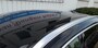Volvo XC60 2.0 T5 R-DESIGN Automaat,Polestar,Camera,Pano,Luchtv,
