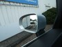Volvo XC60 2.0 T5 R-DESIGN Automaat,Polestar,Camera,Pano,Luchtv,