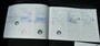 Volvo XC60 2.0 T5 R-DESIGN Automaat,Polestar,Camera,Pano,Luchtv,