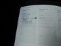 Volvo XC60 2.0 T5 R-DESIGN Automaat,Polestar,Camera,Pano,Luchtv,