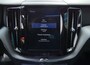 Volvo XC60 2.0 T5 R-DESIGN Automaat,Polestar,Camera,Pano,Luchtv,