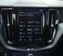 Volvo XC60 2.0 T5 R-DESIGN Automaat,Polestar,Camera,Pano,Luchtv,
