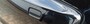 Volvo XC60 2.0 T5 R-DESIGN Automaat,Polestar,Camera,Pano,Luchtv,