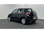 Citroën C3 1.0 PureTech Collection AIRCO LM TREKHAAK.