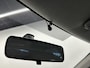 Citroën C3 1.0 PureTech Collection AIRCO LM TREKHAAK.
